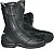 Daytona Road Star, Stiefel