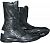Daytona Spirit, Stiefel Gore-Tex
