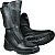 Daytona Traveller, Stiefel Gore-Tex