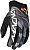 Macna Decode, gants