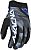 Macna Decode, gants