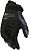 Macna Decode, gants