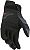 Macna Decode, gants