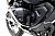 Denali BMW R1300GS/GSA, support de klaxon en deux parties
