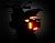Denali DRL/B6 Offset, monture