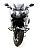 Denali BMW K1600GT/GTL Fender, support d'éclairage