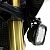 Denali Honda CRF1000L, support d'éclairage