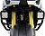 Denali Honda CRF1000L, support d'éclairage