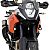 Denali KTM 1190/1090 Adventure, support d'éclairage
