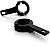 Denali Universal Clamp, support d'éclairage