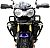 Denali Triumph Tiger 800, support d'éclairage