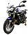 Denali Triumph Tiger 800, support d'éclairage