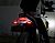 Denali Ducati DesertX/Multistrada V4, CANsmart 2.0 Controller