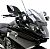 Denali BMW K1600/GT/GTL/B, support d'éclairage