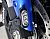 Denali T3 Pod, support de garde-boue