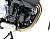 Denali BMW F 750/850 GS, Support SoundBomb
