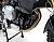 Denali BMW F 750/850 GS, Support SoundBomb