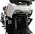 Denali Harley-Davidson Pan America 1250, support d'éclairage