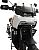 Denali Harley-Davidson Pan America 1250, support d'éclairage