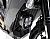 Denali Harley-Davidson Pan America 1250, support d'éclairage