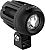 Denali DM LED Light Pod, auxiliary light