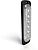 Denali DRL Daytime Running Light, nacelle lumineuse
