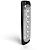 Denali DRL Daytime Running Light, nacelle lumineuse