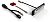 Denali DRL Daytime Running Light, nacelle lumineuse