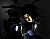 Denali DRL Daytime Running Light, nacelle lumineuse