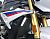 Denali DRL Daytime Running Light, nacelle lumineuse