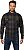 Rokker Denver, camisa/chaqueta textil