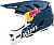 Kini Red Bull 1.0 DHC, велосипедный шлем