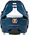 Kini Red Bull 1.0 DHC, велосипедный шлем