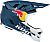 Kini Red Bull 1.0 DHC, велосипедный шлем
