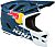 Kini Red Bull 1.0 DHC, велосипедный шлем
