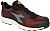 Diadora Utility Fly LT MTX Low S1PL, Sicherheitsschuhe