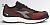 Diadora Utility Fly LT MTX Low S1PL, Sicherheitsschuhe