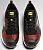 Diadora Utility Fly LT MTX Low S1PL, Sicherheitsschuhe