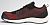 Diadora Utility Fly LT MTX Low S1PL, Sicherheitsschuhe