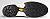 Diadora Utility Fly LT MTX Low S1PL, Sicherheitsschuhe