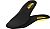 Diadora Utility Fly LT MTX Low S1PL, Sicherheitsschuhe