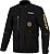 Alpinestars Dice, Textiljacke