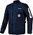Alpinestars Dice, Textiljacke