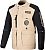 Alpinestars Dice, Textiljacke