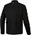 Alpinestars Dice, Textiljacke