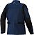 Alpinestars Dice, Textiljacke