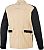 Alpinestars Dice, Textiljacke
