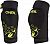 ONeal Dirt S23, elbow-protectors Level-1 youth