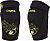 ONeal Dirt S23, knee protectors Level-1 youth