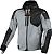 Macna Distec, Textiljacke